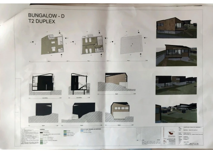 Negócio para Venda em praia da amorosa Foto 7