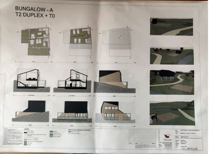 Negócio para Venda em praia da amorosa Foto 9