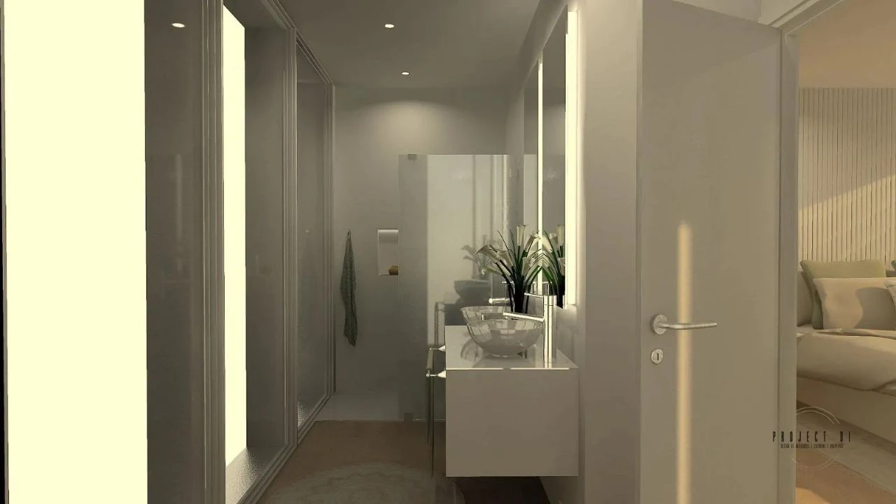 Moradia T3 para Venda em Porto Santo Foto 22