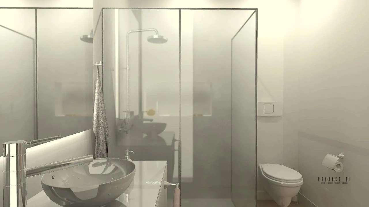 Moradia T3 para Venda em Porto Santo Foto 23