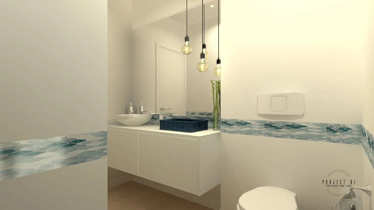 Moradia T3 para Venda em Porto Santo Foto 8