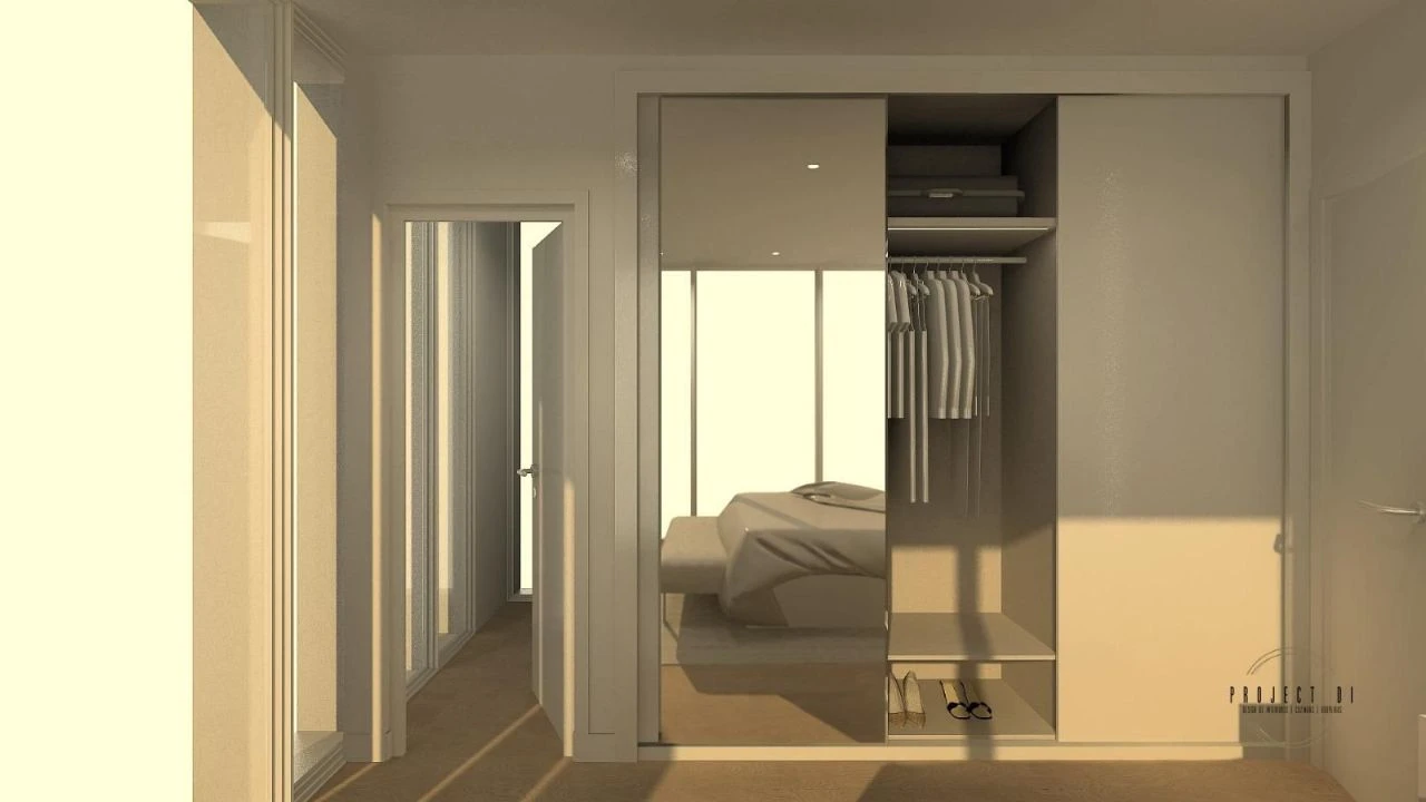 Moradia T3 para Venda em Porto Santo Foto 12