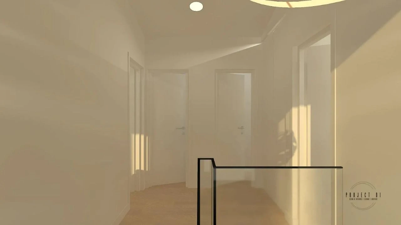 Moradia T3 para Venda em Porto Santo Foto 11