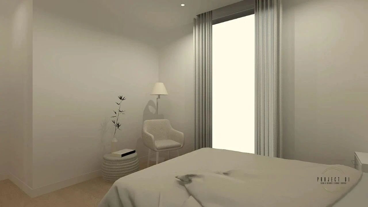 Moradia T3 para Venda em Porto Santo Foto 18