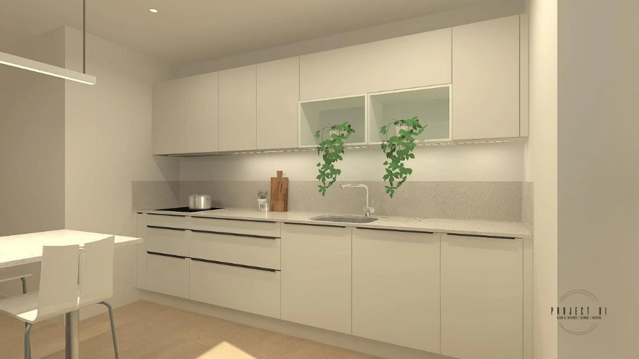 Moradia T3 para Venda em Porto Santo Foto 7