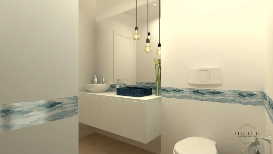 Moradia T3 para Venda em Porto Santo Foto 8