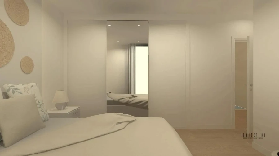 Moradia T3 para Venda em Porto Santo Foto 15