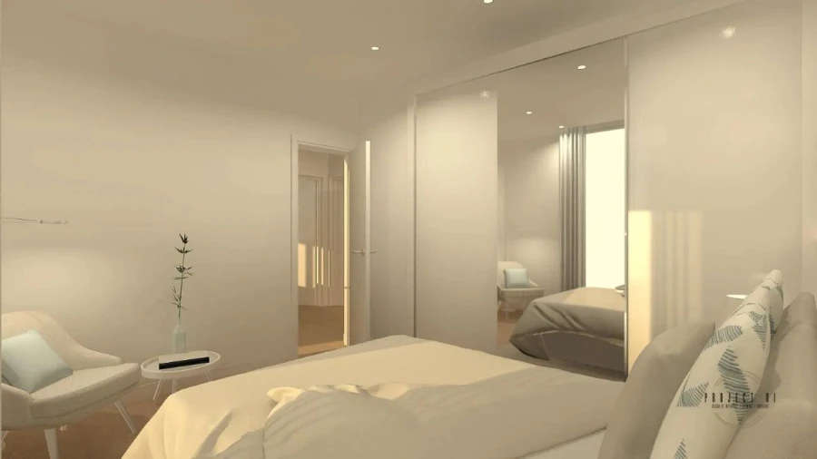 Moradia T3 para Venda em Porto Santo Foto 9