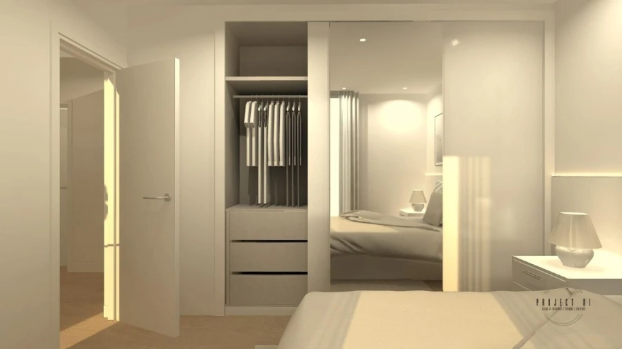 Moradia T3 para Venda em Porto Santo Foto 19