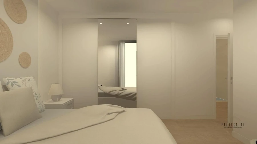 Moradia T3 para Venda em Porto Santo Foto 10