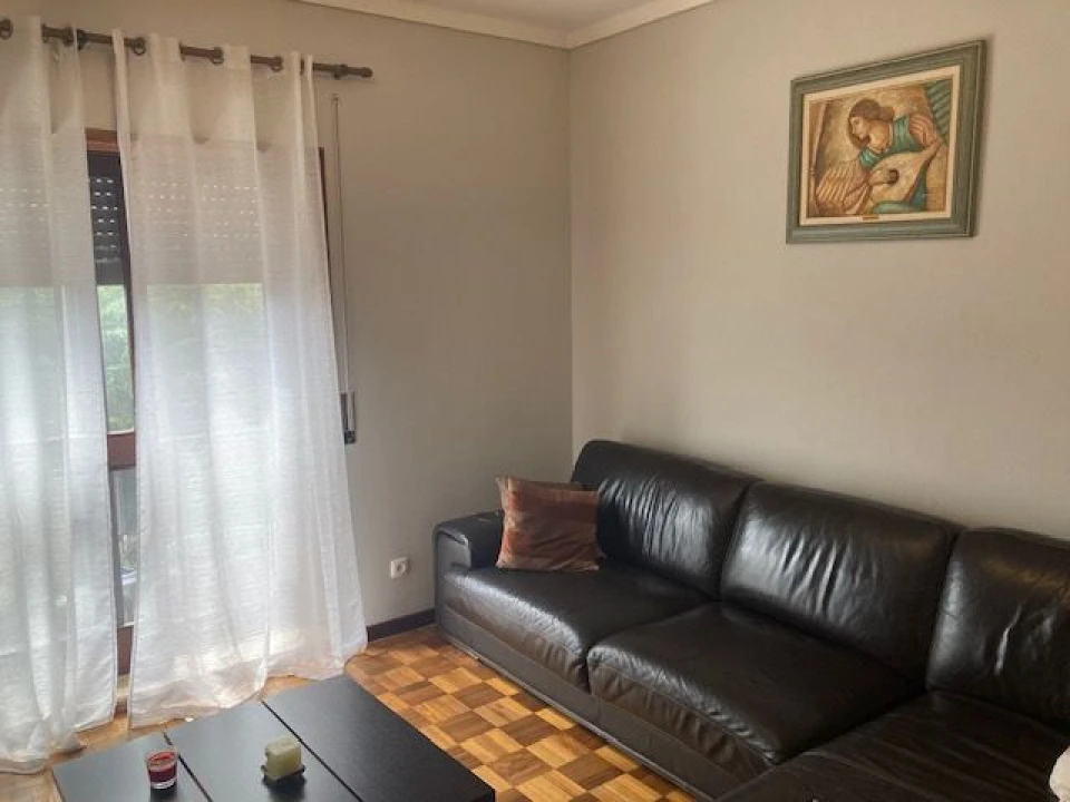 Moradia T3 para Venda em Perafita Foto 1