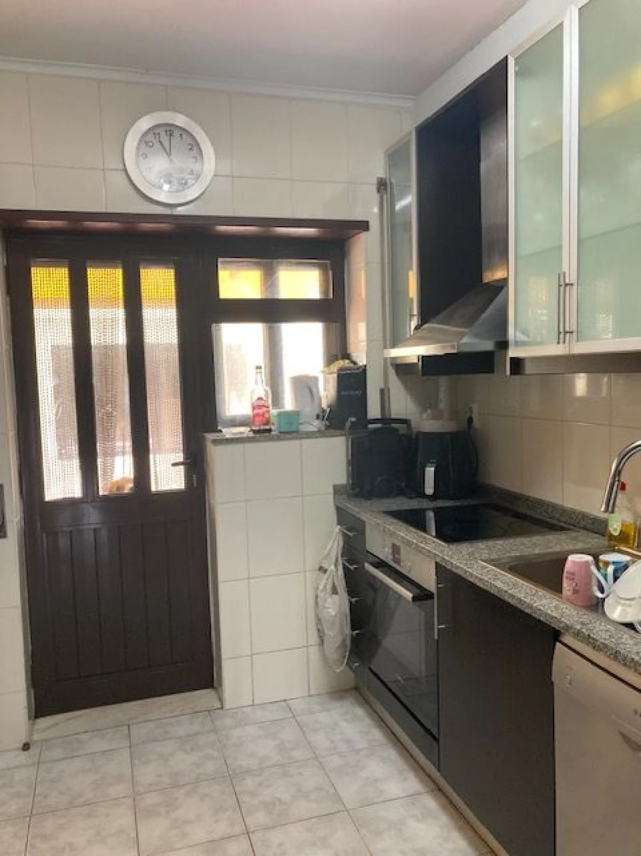 Moradia T3 para Venda em Perafita Foto 7