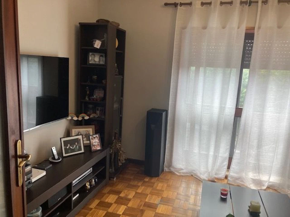 Moradia T3 para Venda em Perafita Foto 2