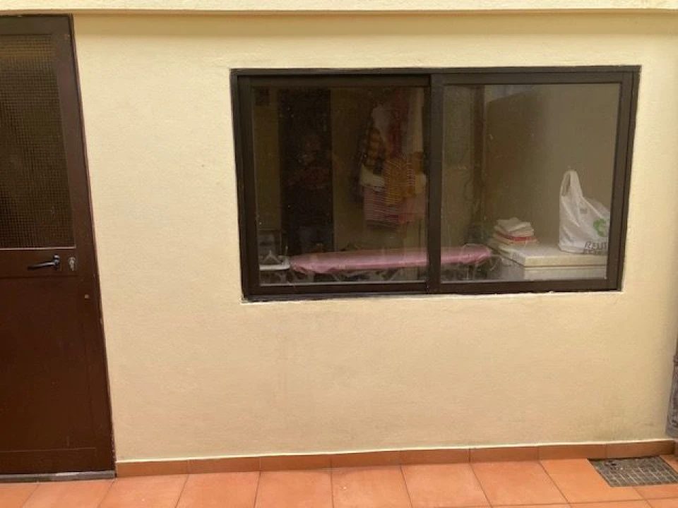 Moradia T3 para Venda em Perafita Foto 4