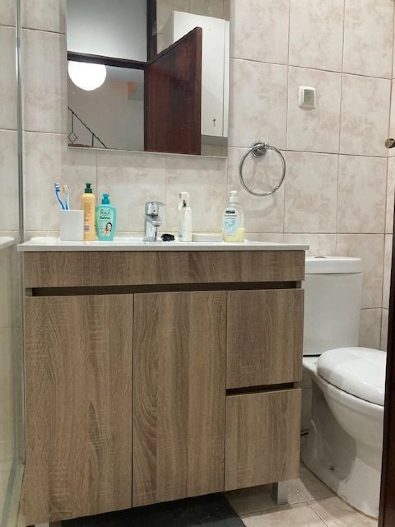 Moradia T3 para Venda em Perafita Foto 10