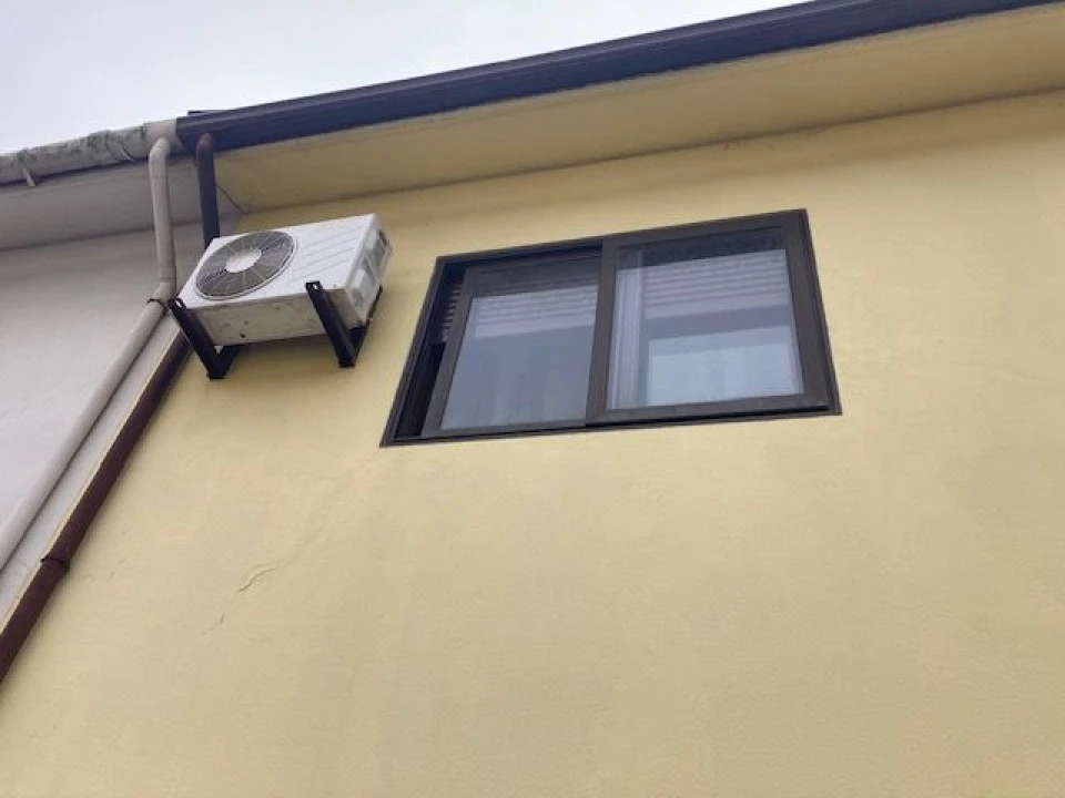 Moradia T3 para Venda em Perafita Foto 6