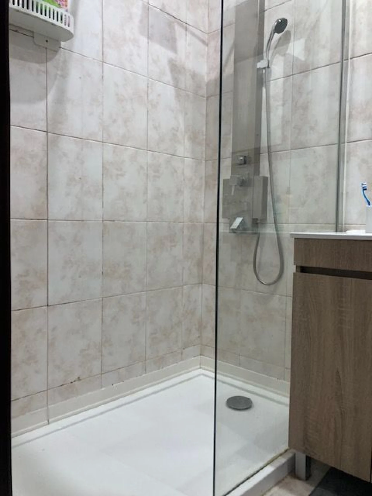 Moradia T3 para Venda em Perafita Foto 13