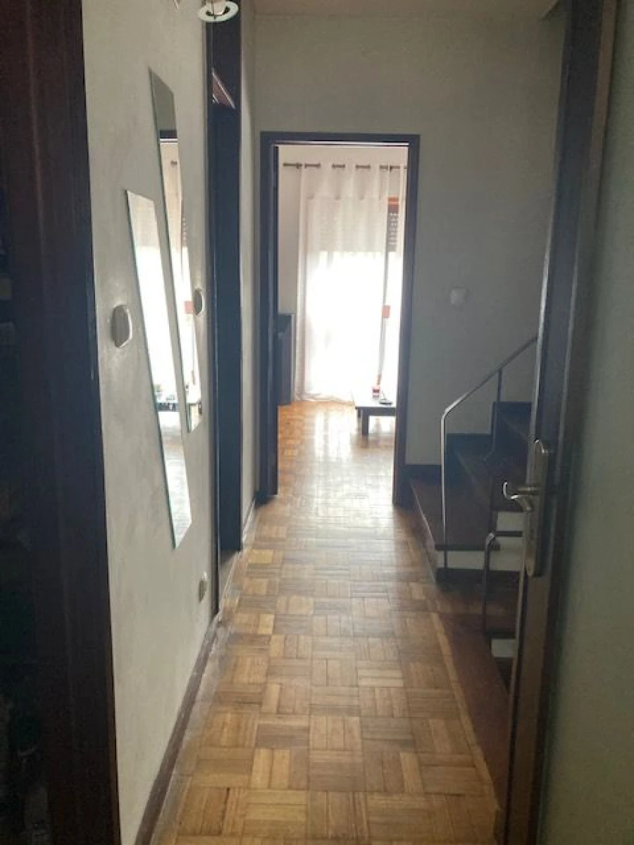 Moradia T3 para Venda em Perafita Foto 3