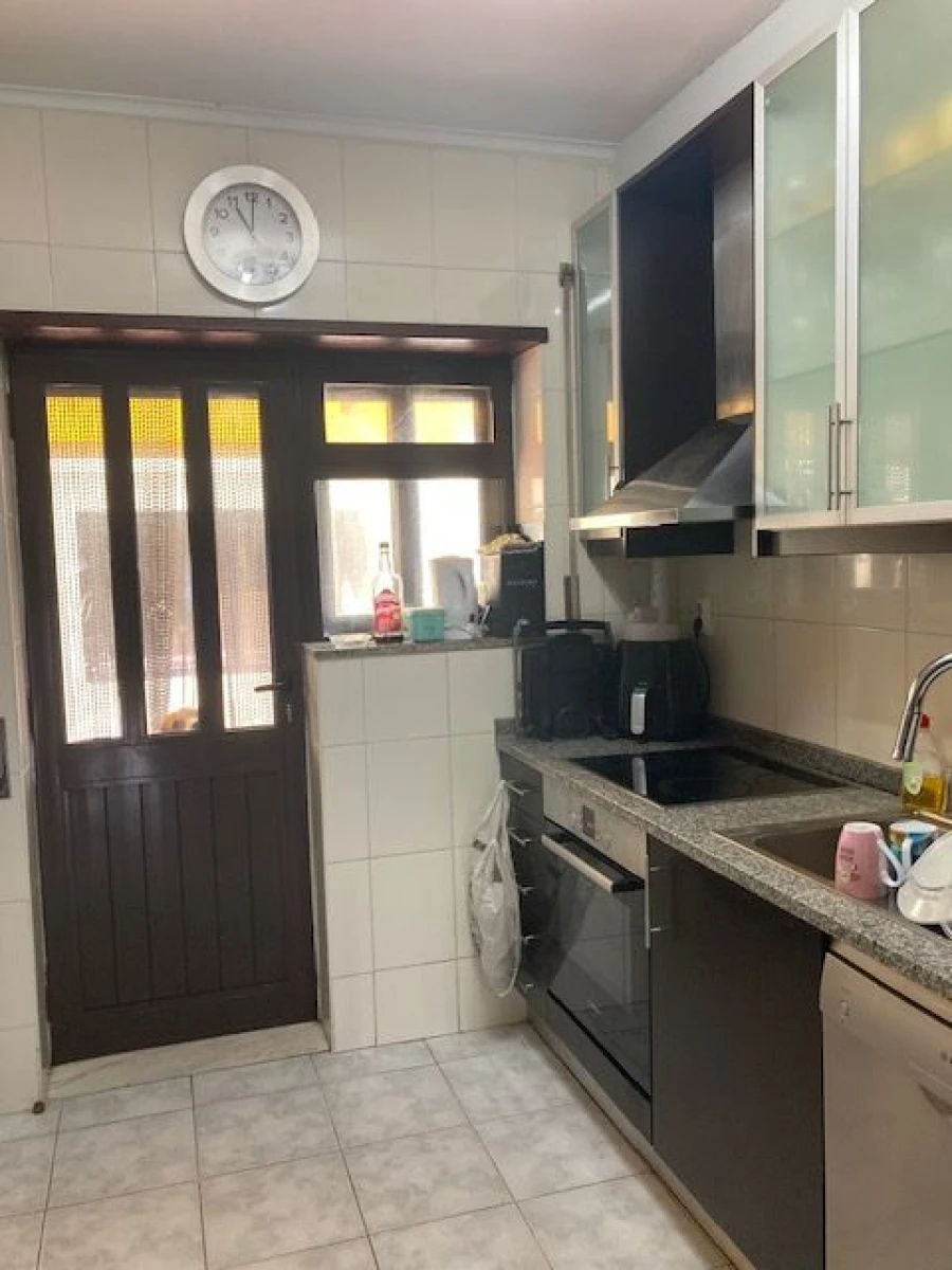 Moradia T3 para Venda em Perafita Foto 7