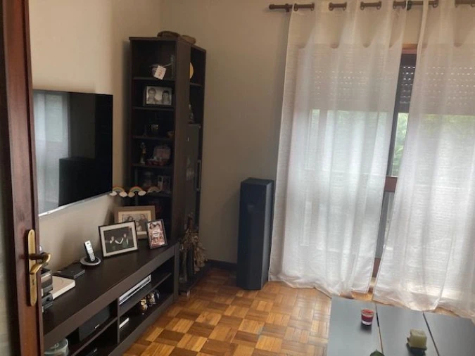 Moradia T3 para Venda em Perafita Foto 2