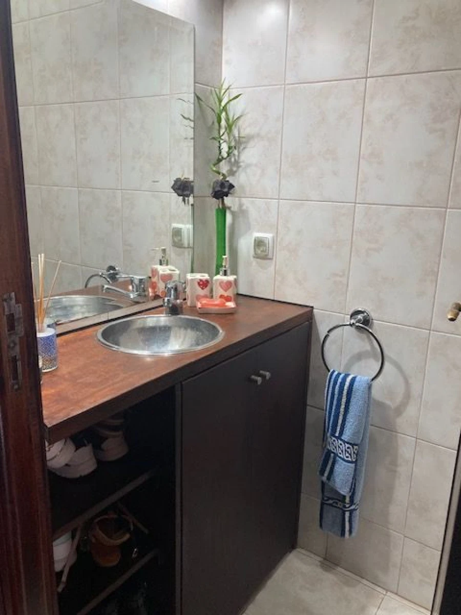 Moradia T3 para Venda em Perafita Foto 8