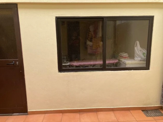 Moradia T3 para Venda em Perafita Foto 4