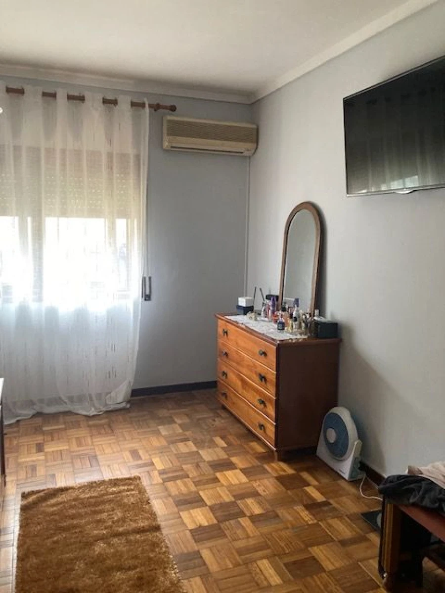 Moradia T3 para Venda em Perafita Foto 14