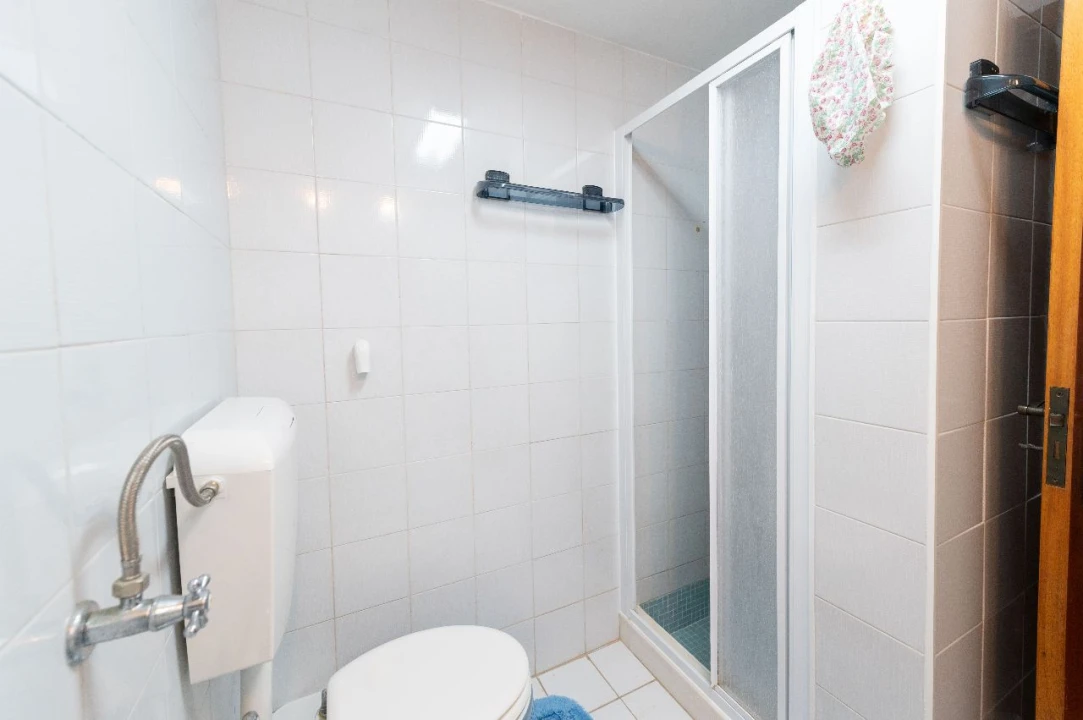 Moradia T3 para Venda em Praia de Quiaios Foto 28