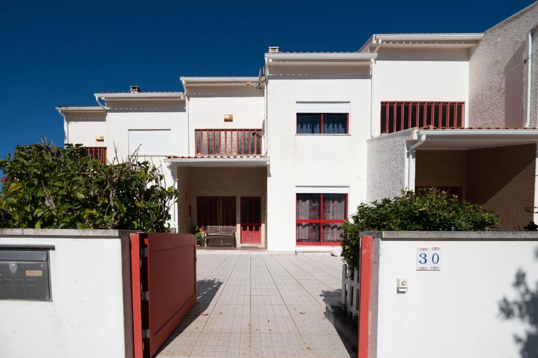 Moradia T3 para Venda em Praia de Quiaios Foto 3