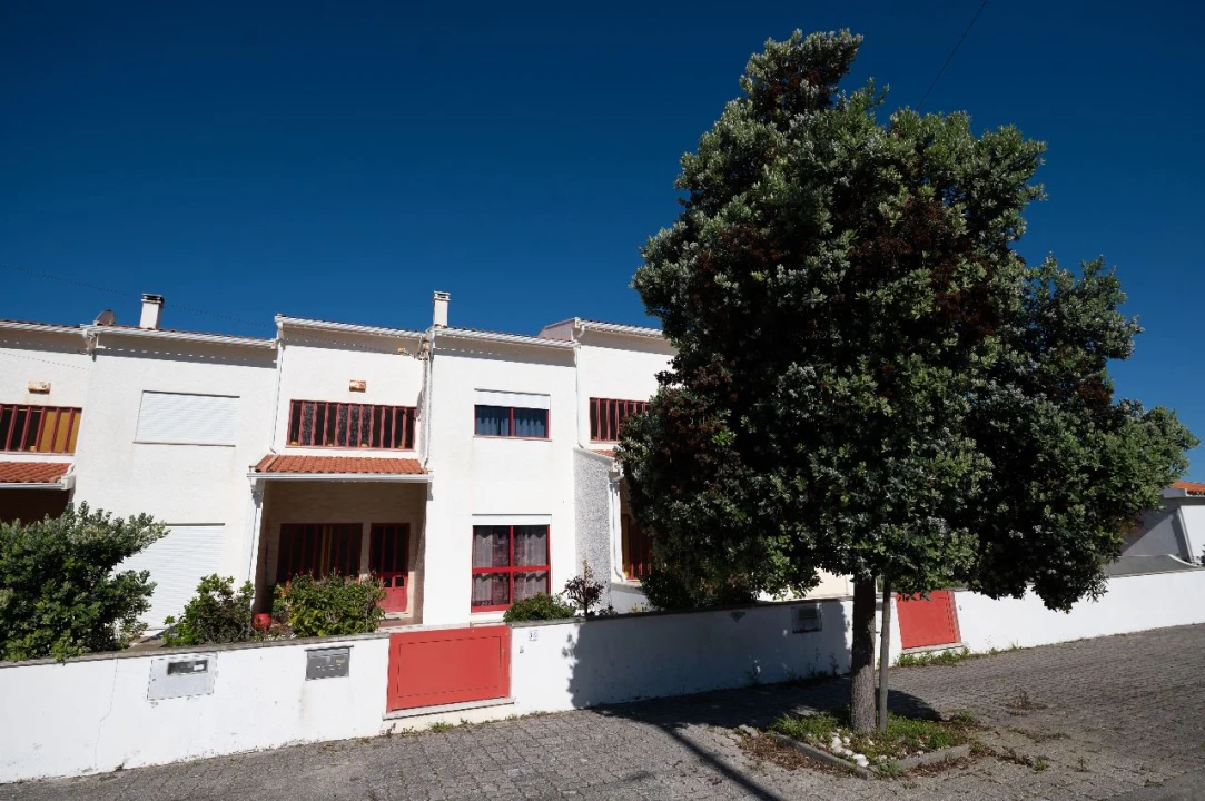 Moradia T3 para Venda em Praia de Quiaios Foto 2