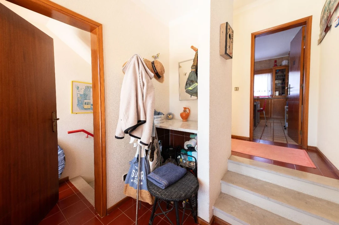 Moradia T3 para Venda em Praia de Quiaios Foto 5