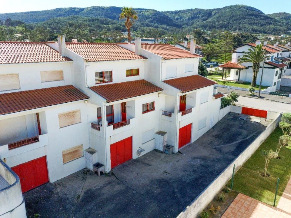 Moradia T3 para Venda em Praia de Quiaios Foto 33