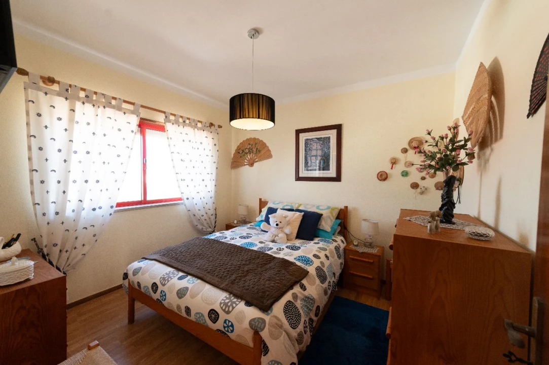 Moradia T3 para Venda em Praia de Quiaios Foto 19