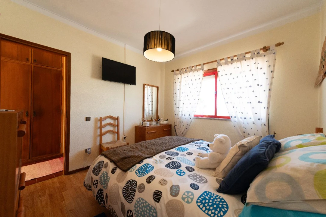 Moradia T3 para Venda em Praia de Quiaios Foto 20