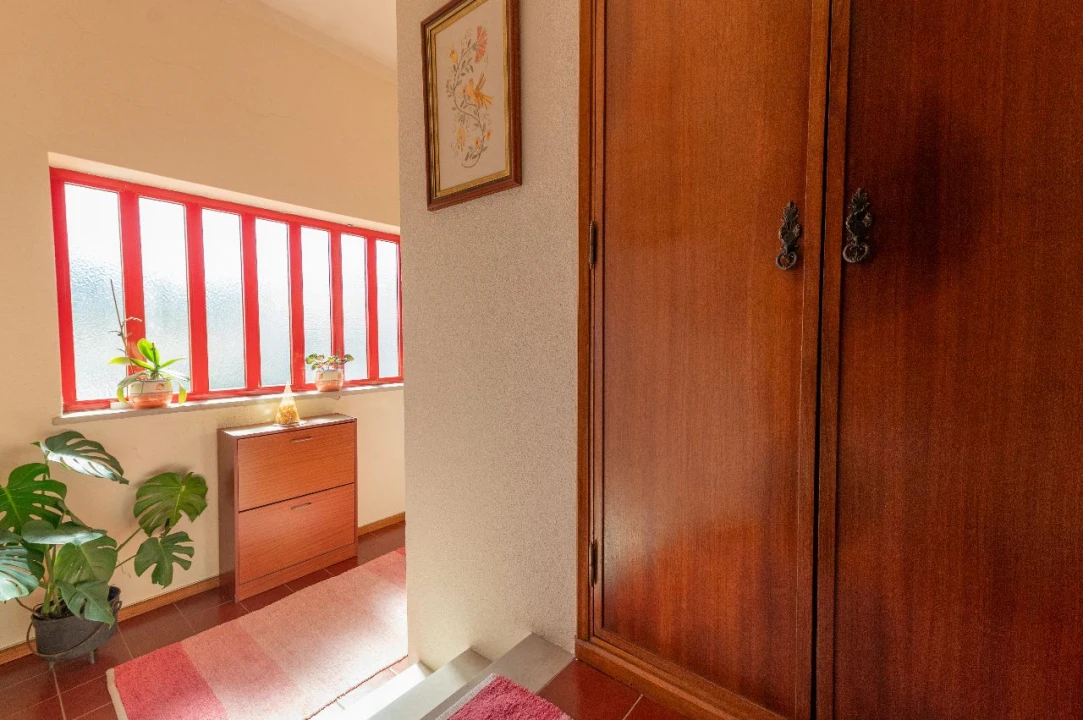 Moradia T3 para Venda em Praia de Quiaios Foto 18