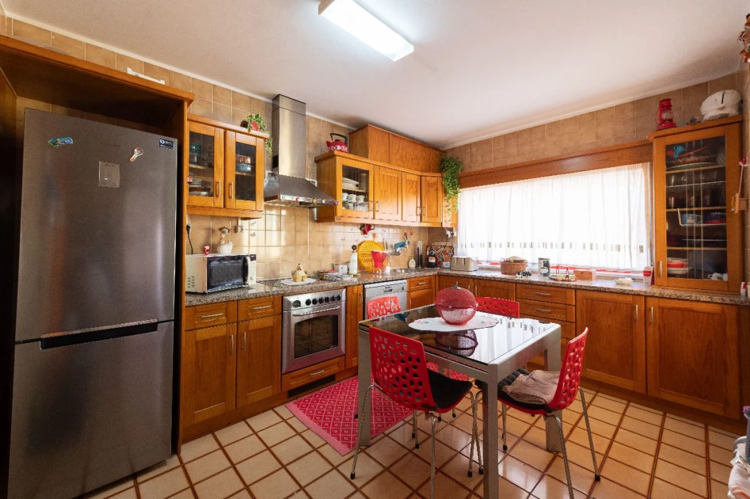 Moradia T3 para Venda em Praia de Quiaios Foto 12