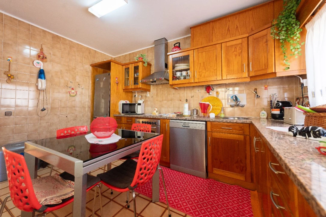 Moradia T3 para Venda em Praia de Quiaios Foto 11