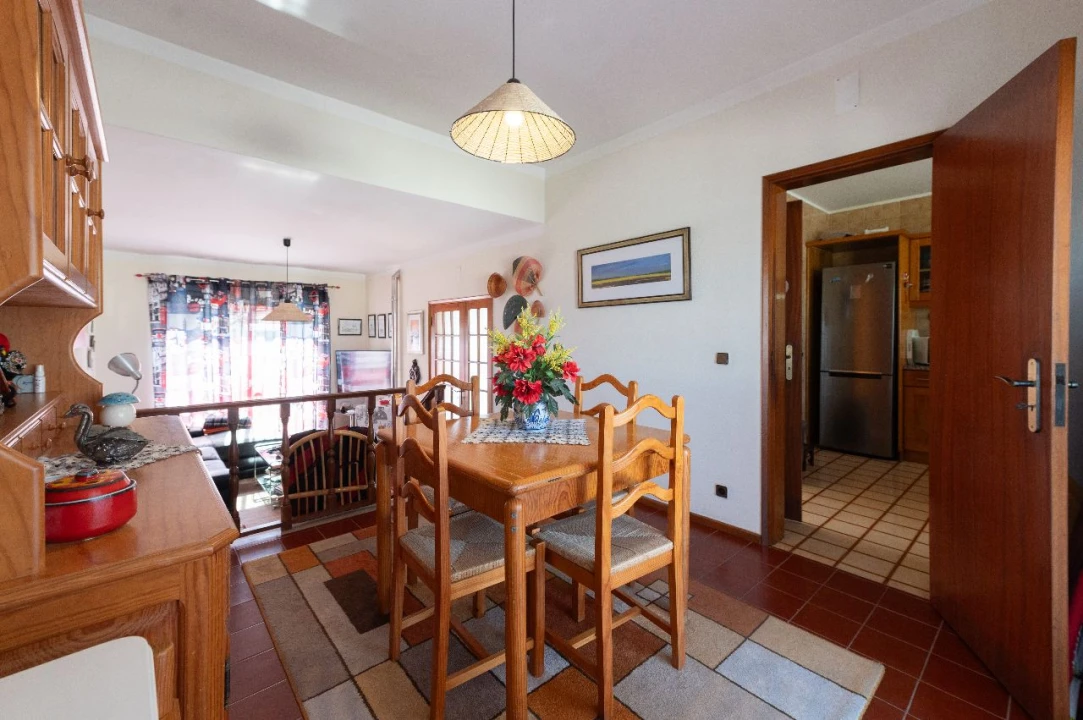 Moradia T3 para Venda em Praia de Quiaios Foto 8