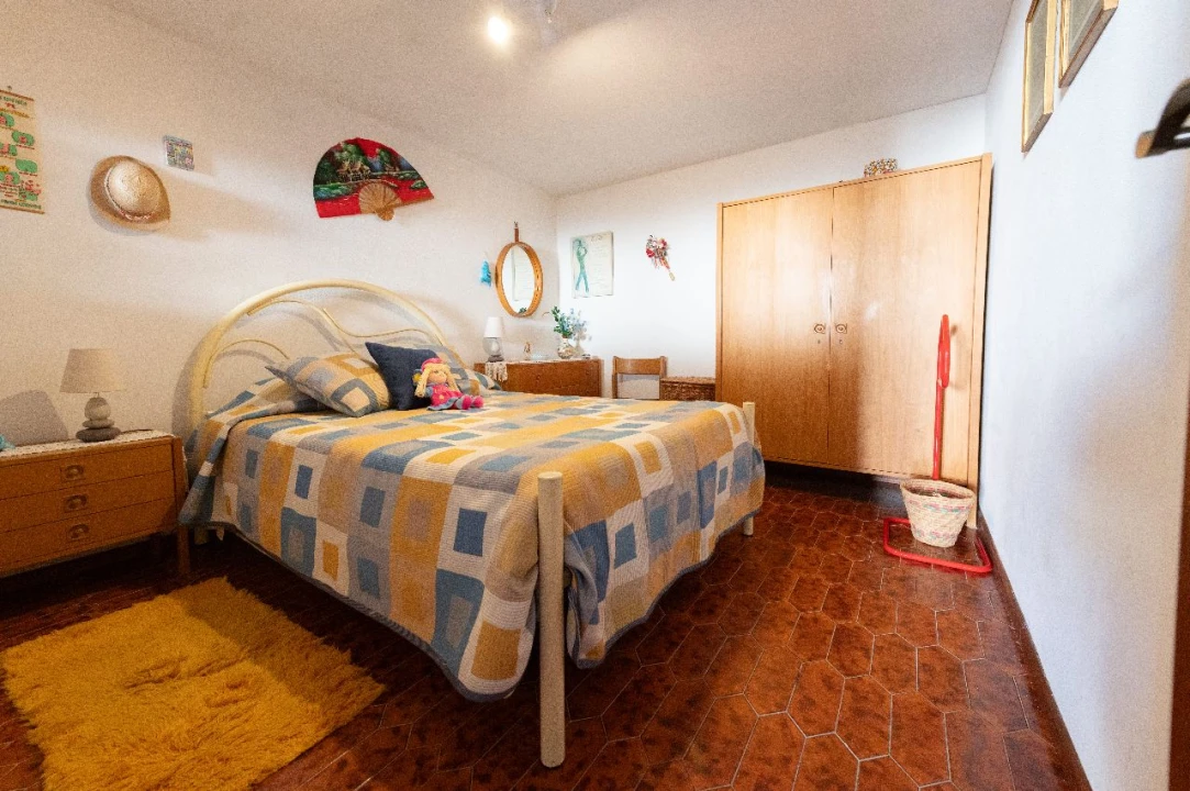 Moradia T3 para Venda em Praia de Quiaios Foto 26