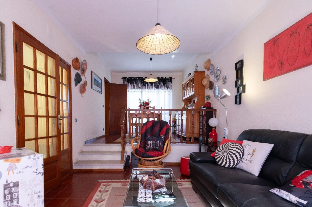 Moradia T3 para Venda em Praia de Quiaios Foto 6