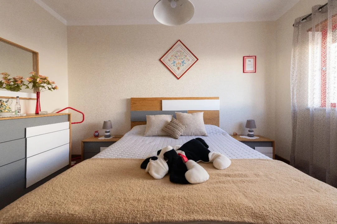 Moradia T3 para Venda em Praia de Quiaios Foto 24