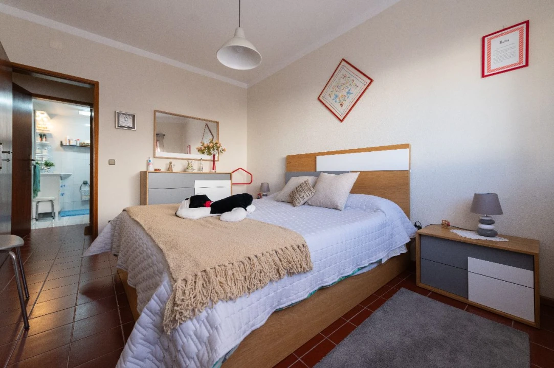 Moradia T3 para Venda em Praia de Quiaios Foto 23