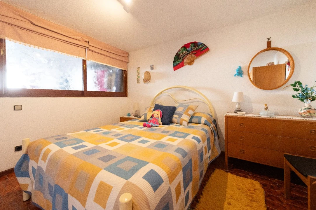 Moradia T3 para Venda em Praia de Quiaios Foto 25