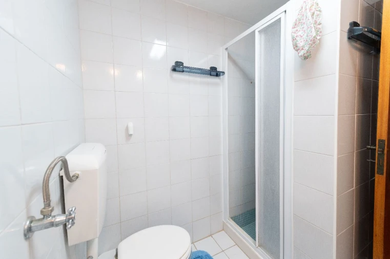 Moradia T3 para Venda em Praia de Quiaios Foto 28