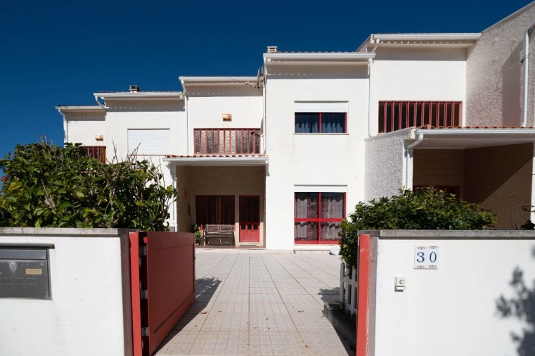 Moradia T3 para Venda em Praia de Quiaios Foto 3