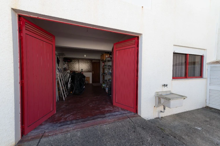 Moradia T3 para Venda em Praia de Quiaios Foto 31