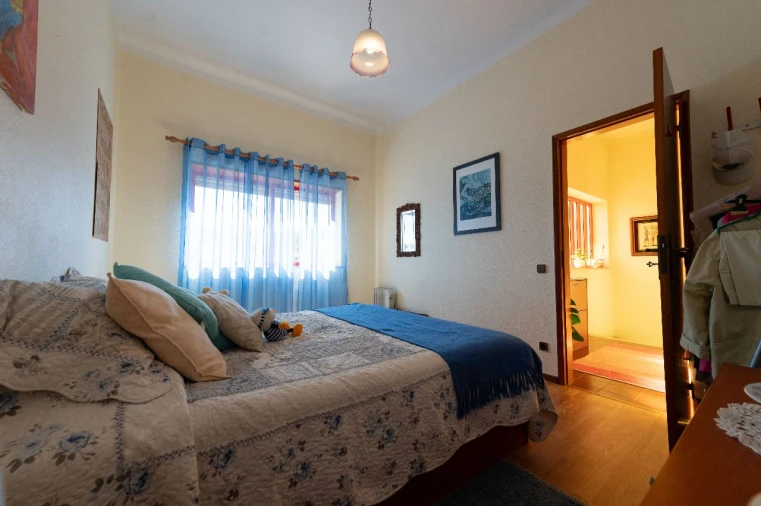 Moradia T3 para Venda em Praia de Quiaios Foto 16