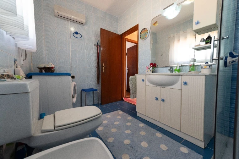 Moradia T3 para Venda em Praia de Quiaios Foto 22