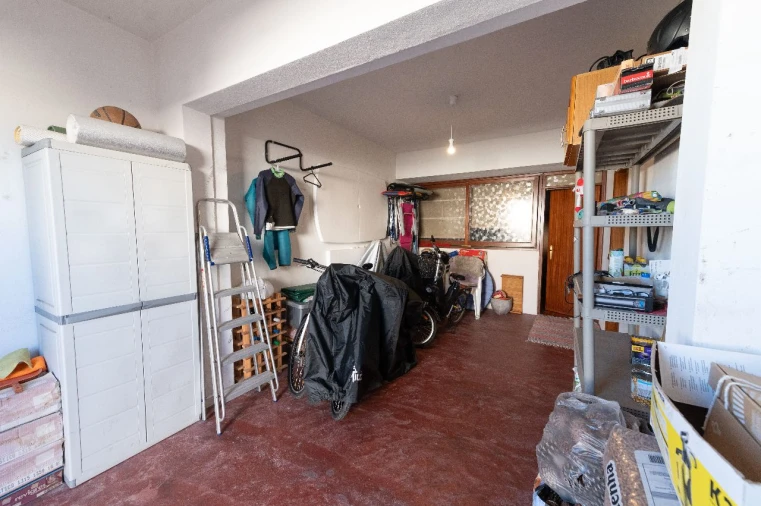 Moradia T3 para Venda em Praia de Quiaios Foto 32