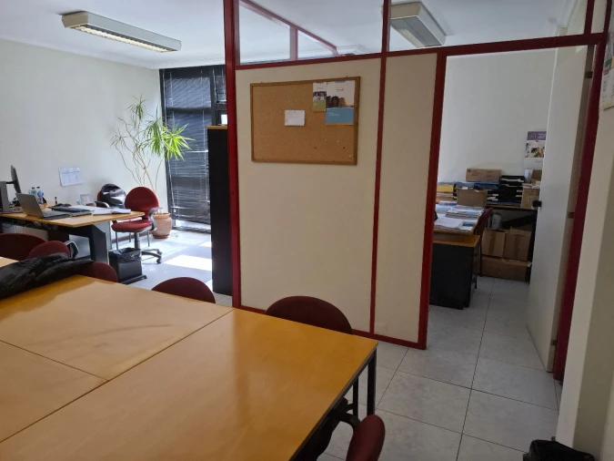 Escritório para Arrendamento em Aveiro Foto 2